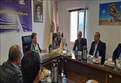 قطار اختصاصی اردبیل - تهران راه‌اندازی می‌شود