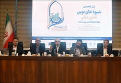 اختصاص ۸۰۰میلیون دلار ارز برای ثبت سفارش‌های ضروری استان اردبیل