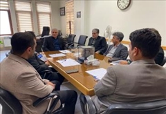 راه اندازی نمایشگاه هزار میدان هزار بازار