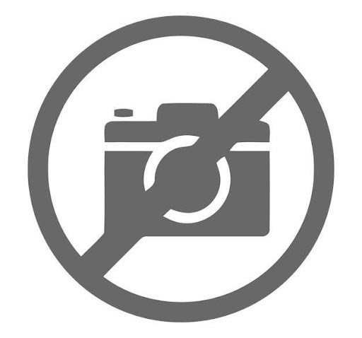 یش از ۹۴ هزار بازرسی از واحدهای صنفی